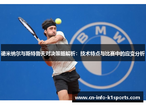 德米纳尔与斯特鲁夫对决策略解析:技术特点与比赛中的应变分析 德米纳尔与斯特鲁夫对决策略解析:技术特点与比赛中的应变分析