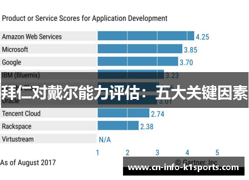 拜仁对戴尔能力评估:五大关键因素 拜仁对戴尔能力评估:五大关键因素